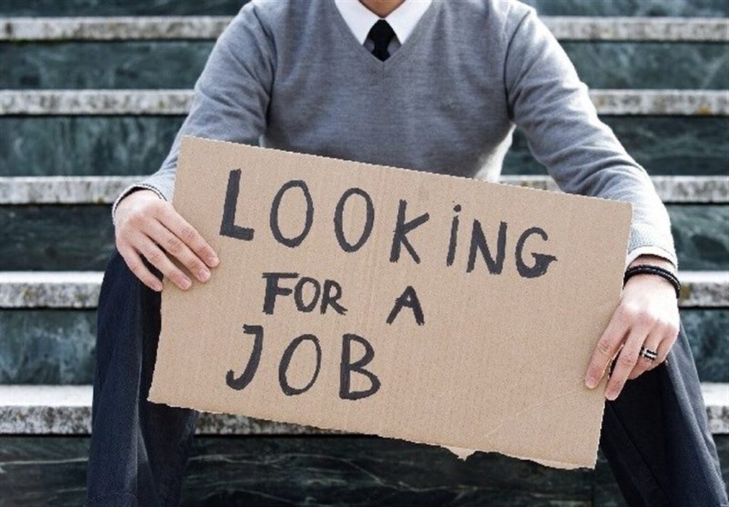 بحران اشتغال در انگلیس؛ کاهش فرصتهای کاری، افزایش بیکاری جوانان
