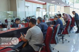 شرایط دریافت مجدد تسهیلات قرض‌الحسنه اشتغال و مشاغل خانگی ابلاغ شد
