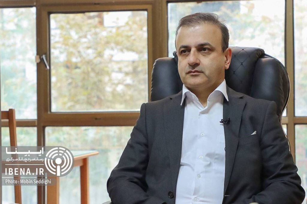 کاهش اثرگذاری تحریم‌های غرب به دلیل گسترش تجارت غیردلاری