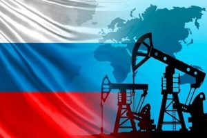 افزایش خرید نفت روسیه توسط هندی‌ها بر خلاف ادعای ترامپ