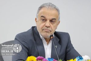 ارز ۲۸۵۰۰ برای کالا‌های اساسی تا پایان سال می‌ماند/ واردات از محل صادرات خود، به‌صورت صد درصد آزاد است