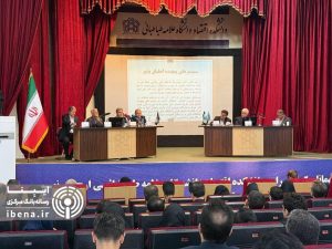نقش تسهیل‌گری و تنظیم‌گری دولت در اقتصاد حائز اهمیت است/ هوش جمعی؛ کلید حکمرانی مؤثر اقتصادی