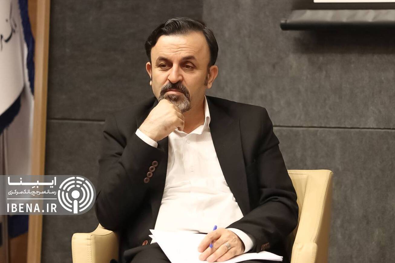 تامین مالی بنگاه‌ها با اوراق گام از ۱۱۰ همت گذشت/ افزایش سقف اعتبار کارت رفاهی خانوار‌ها به ۵۰۰ میلیون تومان