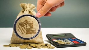 افزایش دسترسی مردم به نیاز‌های اساسی با اجرای قانون مالیات بر سوداگری