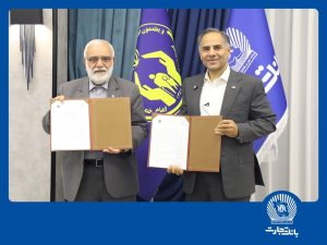 احداث ۱۰۰۰ مگاوات نیروگاه خورشیدی با سهامداری ۲۰۰ هزار خانواده مددجو