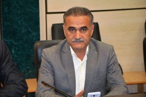 راهکار‌هایی برای مقابله با تحریم‌ها/ نقش انتظارات تورمی در نوسانات نرخ ارز بالاست