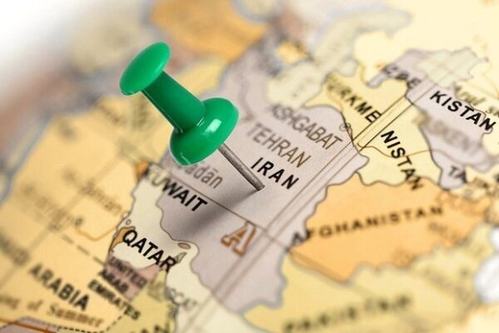بازگشت تحریمها و اهمیت پیمانهای پولی دوجانبه در اقتصاد ایران