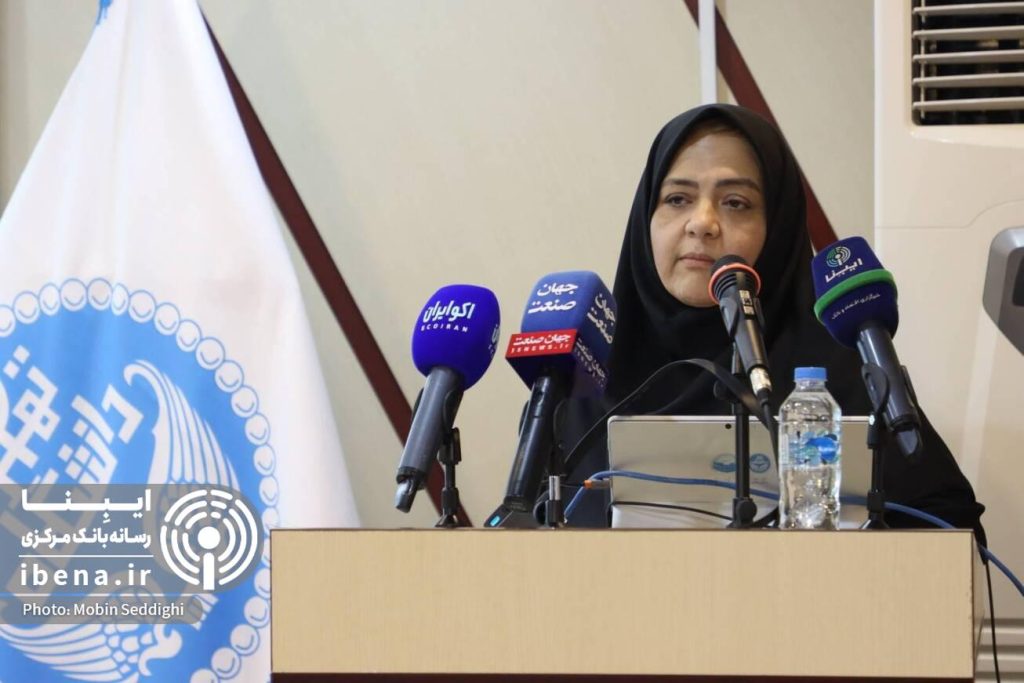 اصلاح پول ملی گام اساسی برای تحقق ثبات اقتصادی است/ کاهش پیچیدگیهای مالی و افزایش اعتماد عمومی مردم