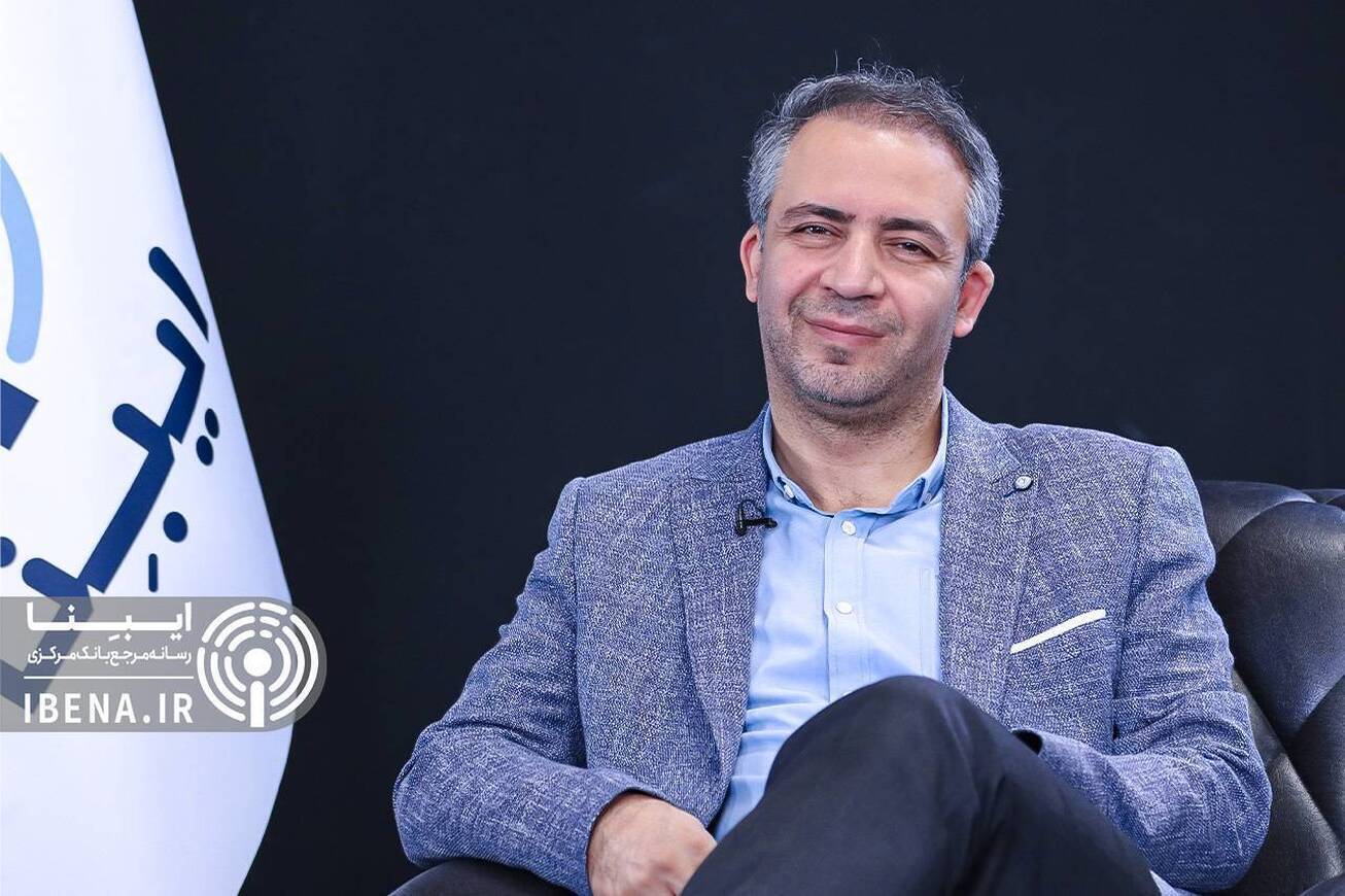 ۱۴ ابر چالش اقتصاد ایران