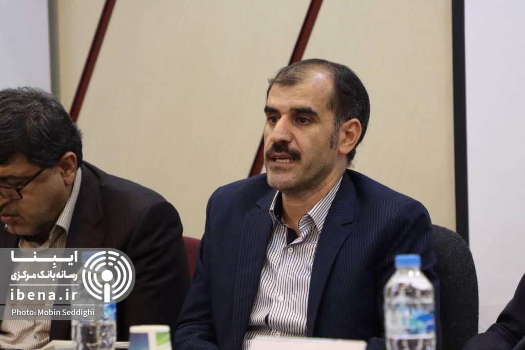 اعتبار و استقلال بانک مرکزی برای اصلاح پول ملی حائز اهمیت است
