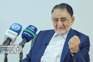 صدور ۱۲۸ میلیون دلار خدمات فنی و مهندسی به عراق/ رقابت پذیری خدمات ایران