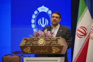 انتقال موفق موسسه اعتباری نور به بانک ملی؛ سپرده های مردم محفوظ ماند