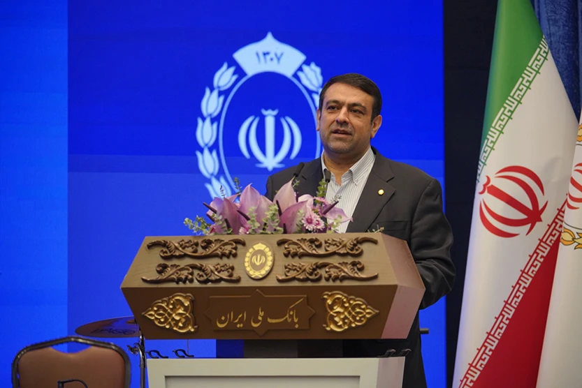 انتقال موفق موسسه اعتباری نور به بانک ملی؛ سپرده های مردم محفوظ ماند