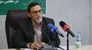 جلوگیری از فاکتورسازی شرکت‌های صوری، کلید تقویت رقابت‌پذیری اقتصاد