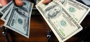 آمارهای اسمی فریبنده‌اند؛ پشت پرده واقعی اقتصاد چیست