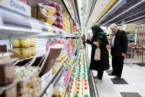 این کالاها مشمول طرح کالابرگ نمی‌شوند