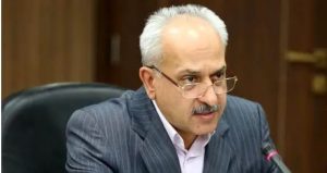 آیا بانک مرکزی در سیاست ارز ترجیحی تجدیدنظر می‌کند؟ جزئیات خبر مهم از احتمال افزایش نرخ‌ها