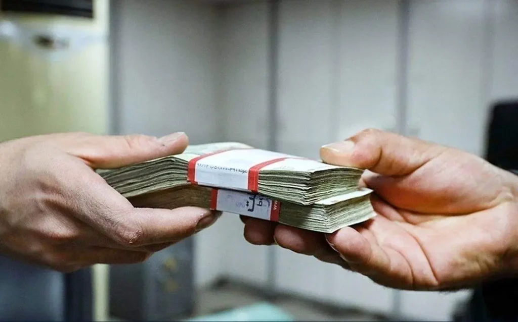 وام بزرگ در دسترس همه ایرانی‌ها قرار گرفت؛ شرایط دریافت آن چیست