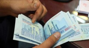 دولت فرمول جدید دستمزد ۱۴۰۵ را بررسی می‌کند
