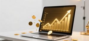 صندوق طلا چقدر سود می‌دهد؟ | پشت پرده سود صندوق‌های طلا