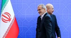 دولت و مجلس، خیال دهک‌های ۱ تا ۳ را آسوده کردند