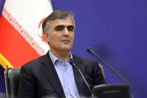 بانک مرکزی از برنامه جدید ارزی رونمایی کرد | تغییرات مهم در راه