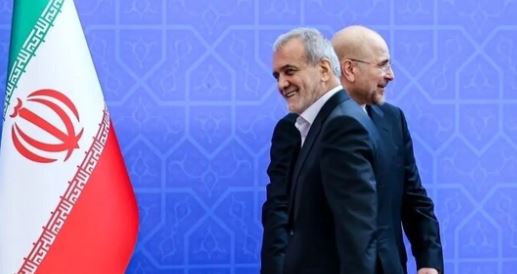 دولت و مجلس، خیال دهک‌های ۱ تا ۳ را آسوده کردند