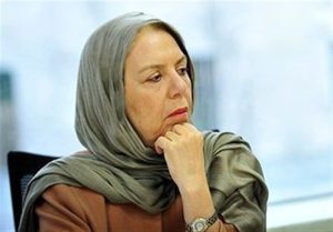 صورت‌حساب الکترونیکی، نقطه عطفی در دگرگونی فضای کسب‌وکار کشور