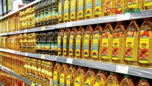 جدیدترین قیمت انواع روغن خوراکی | جامد، مایع و سرخ‌کردنی – مهر ۱۴۰۴