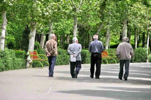 زمان واریز معوقات بازنشستگان به‌صورت رسمی اعلام شد