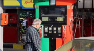 شوک بنزینی این‌بار مثبت بود؛ خبر امیدوارکننده از بازار سوخت