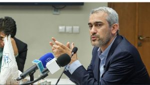 خبر خوش وزیر اقتصاد برای زوج‌های در انتظار وام ازدواج؛ احتمال جایگزینی کارت اعتباری