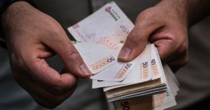 وام ۵۰ میلیونی ویژه این افراد؛ راهنمای ثبت‌نام کامل