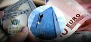 سیف: مدیریت ارز در ایران پیچیده است؛ تصمیم‌گیری تنها با بانک مرکزی نیست