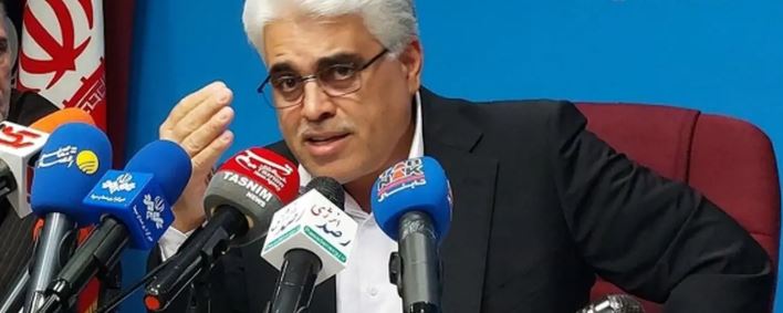 مصرف بنزین در ایران رکورد زد؛ افزایش بیسابقه ثبت شد