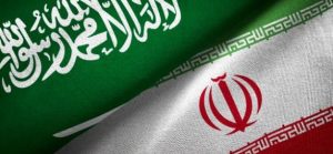 عربستان گزینه نجات جدیدی برای ایران معرفی کرد