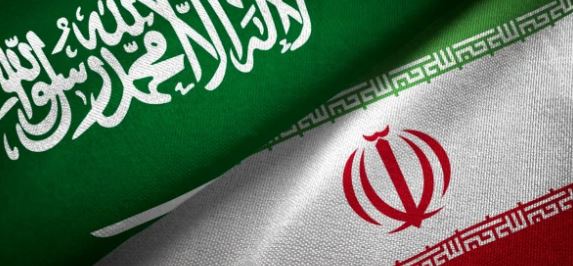عربستان گزینه نجات جدیدی برای ایران معرفی کرد