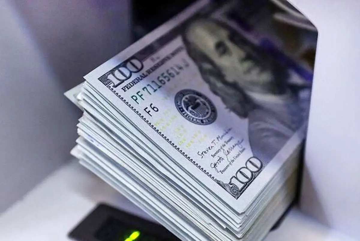آمار جدید از ارزبری واردات کالاهای اساسی منتشر شد