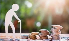 معوقات بازنشستگان کاهش یافت؛ دولت و مدیران باید پاسخگو باشند