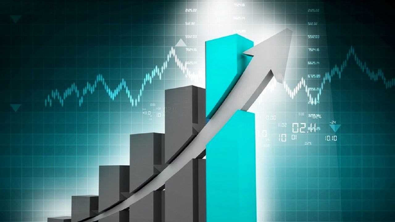 بورس تحت تأثیر تزریق غیرمنتظره پول جهش کرد | فروشندگان عقبنشینی کردند