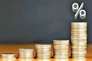 تصویب نرخ بهره بانکی توسط شورای پول و اعتبار