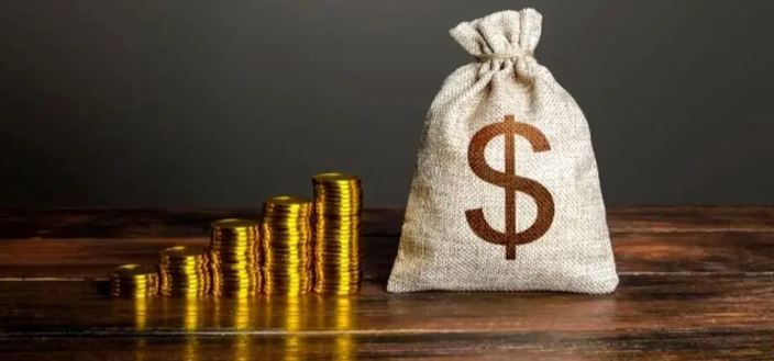 یارانه مهرماه در راه است: جدول زمانبندی و دهکهای اولویتدار