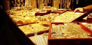شرط اصلی کنترل قیمت‌ها در بازار طلا اعلام شد | مهر ۱۴۰۴