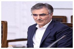 فرزین درباره ادغام بانک آینده توضیح داد | سرنوشت ناترازی‌ها چه می‌شود