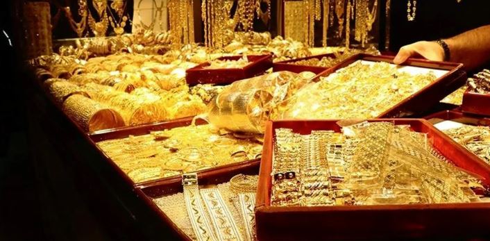 شرط اصلی کنترل قیمتها در بازار طلا اعلام شد | مهر ۱۴۰۴