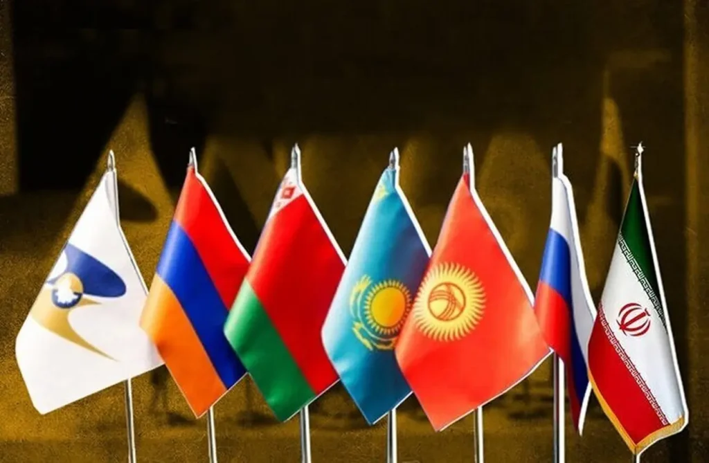 ماشه اقتصادی ایران فعال شد؛ آغاز فاز جدید سیاست مالی
