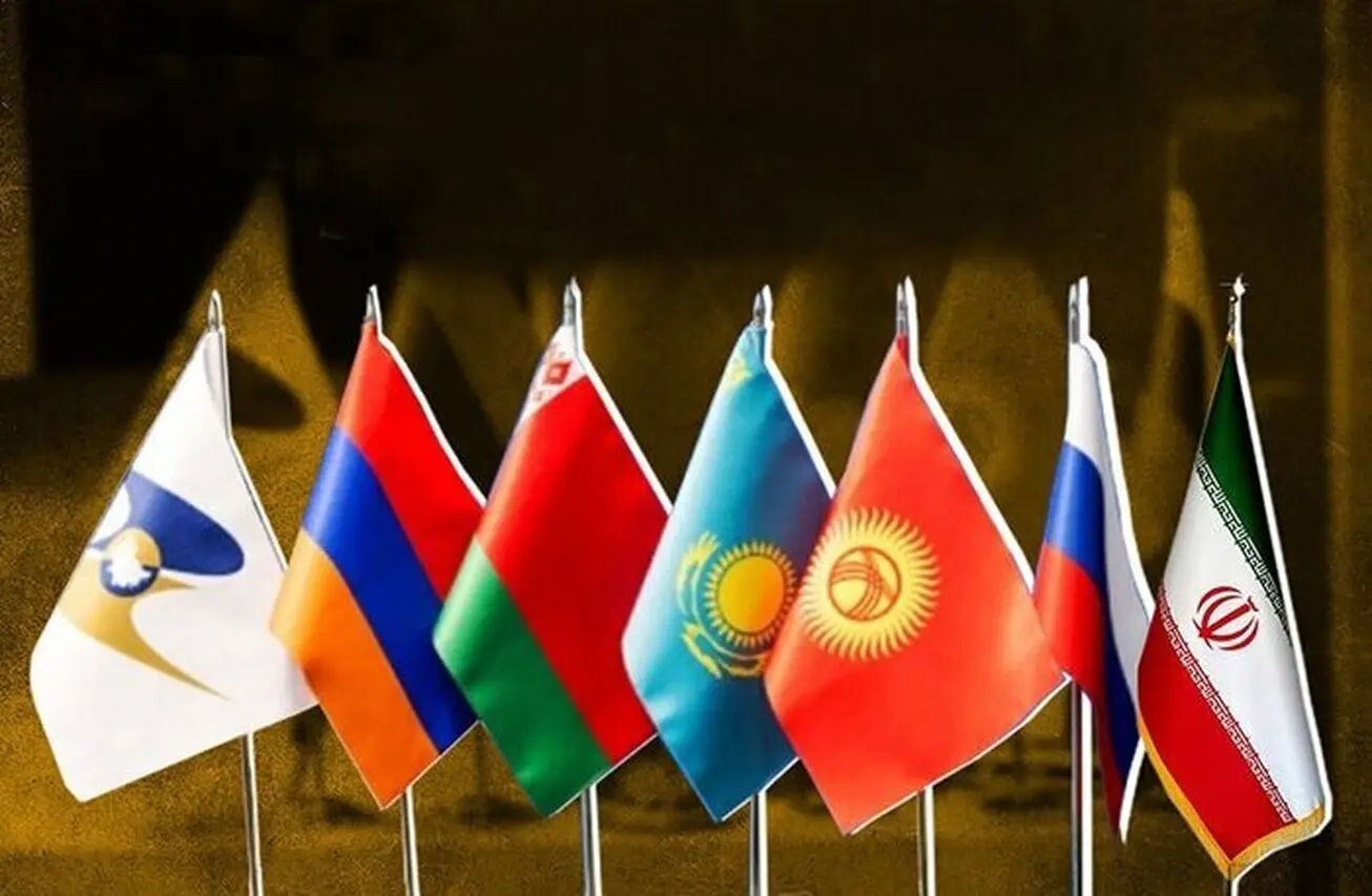 ماشه اقتصادی ایران فعال شد؛ آغاز فاز جدید سیاست مالی
