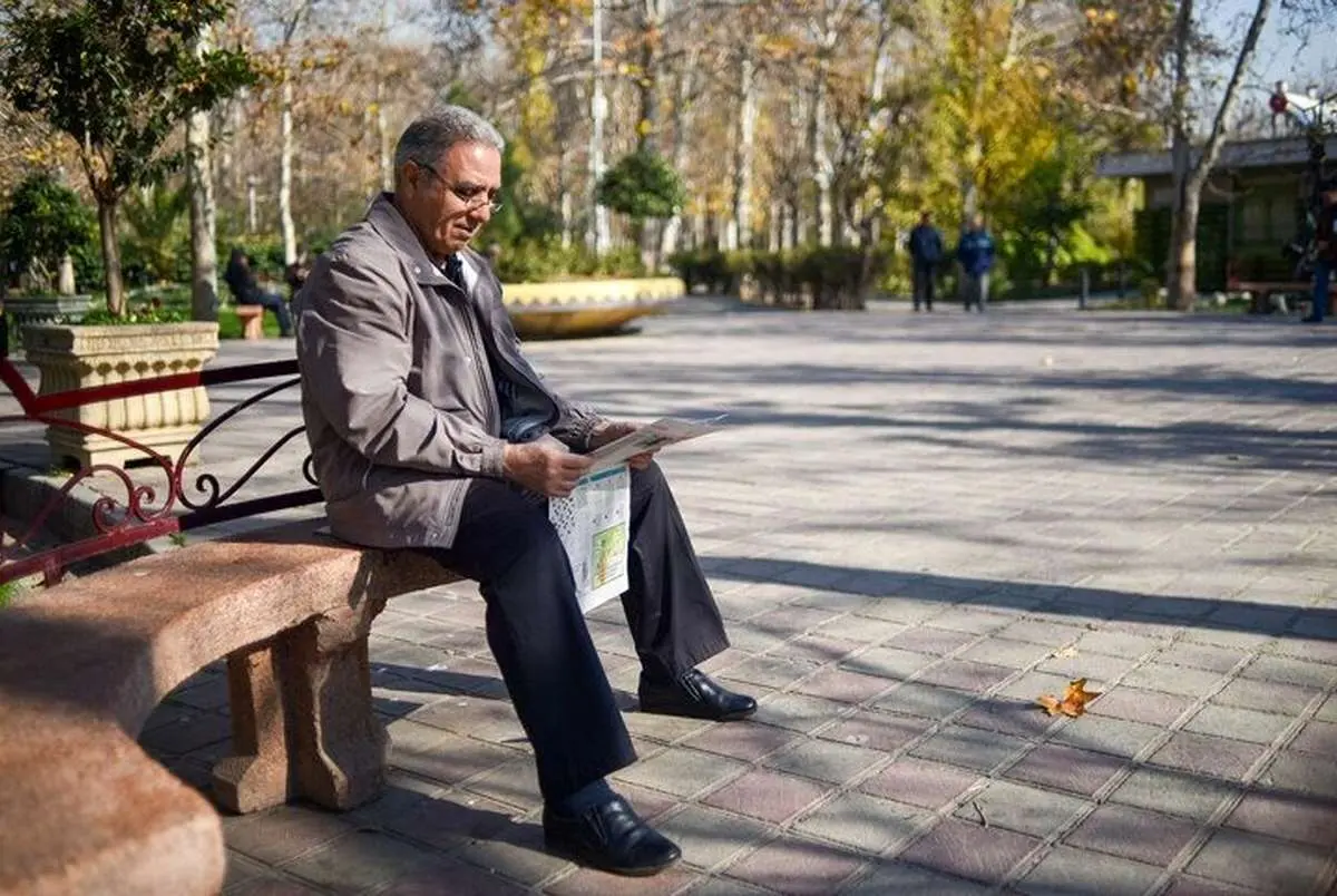 جزئیات تازه از پرداخت معوقات بازنشستگان تأمین اجتماعی اعلام شد