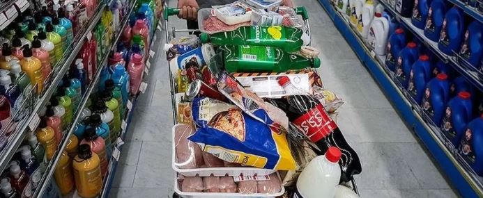 کالابرگ جدید با رشد چشمگیر ۳۰۰ هزار تومانی؛ جزئیات منتشر شد