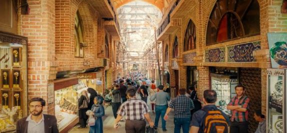 آمار نگرانکننده؛ یکسوم ایرانیان زیر خط فقر قرار گرفتند